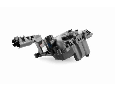 Oil separator, crankcase breather, Image 9