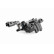 Oil separator, crankcase breather, Thumbnail 9