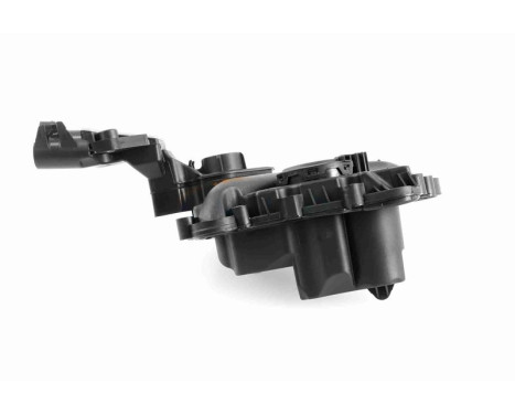 Oil separator, crankcase breather, Image 10