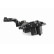 Oil separator, crankcase breather, Thumbnail 10