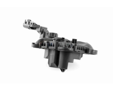 Oil separator, crankcase breather, Image 11