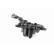 Oil separator, crankcase breather, Thumbnail 11