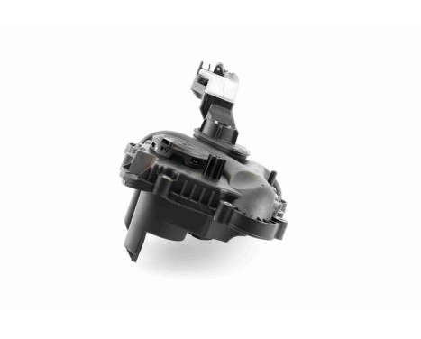 Oil separator, crankcase breather, Image 12