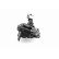 Oil separator, crankcase breather, Thumbnail 12