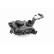 Oil separator, crankcase breather, Thumbnail 13