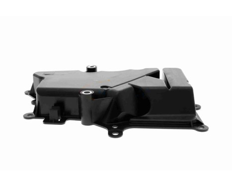 Oil separator, crankcase breather, Image 5