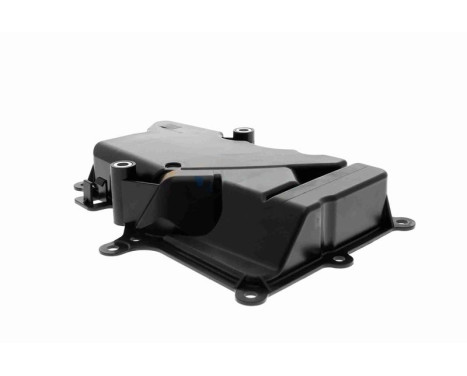 Oil separator, crankcase breather, Image 6