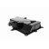 Oil separator, crankcase breather, Thumbnail 6
