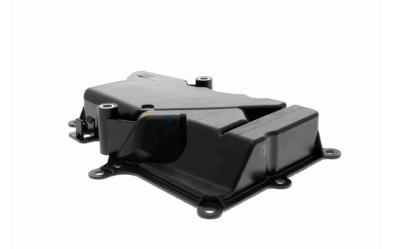 Oil separator, crankcase breather, Image 4