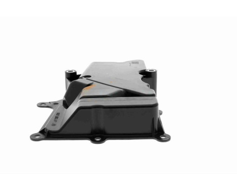 Oil separator, crankcase breather, Image 7