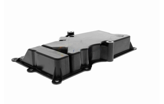 Oil separator, crankcase breather, Image 6