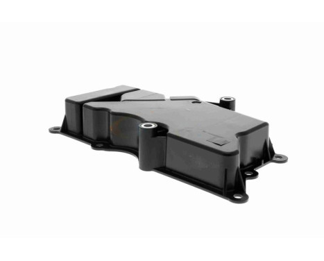 Oil separator, crankcase breather, Image 10