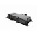 Oil separator, crankcase breather, Thumbnail 10