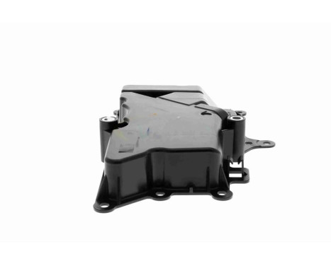 Oil separator, crankcase breather, Image 11