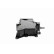Oil separator, crankcase breather, Thumbnail 11