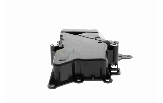 Oil separator, crankcase breather, Image 9