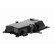 Oil separator, crankcase breather, Thumbnail 12