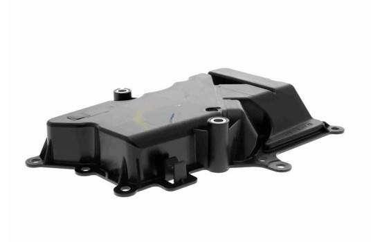 Oil separator, crankcase breather, Image 10