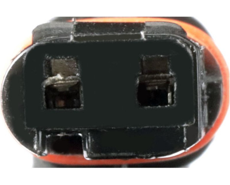 Oil separator, crankcase breather, Image 4