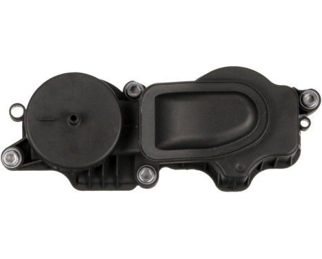 Oil separator, crankcase breather, Image 2