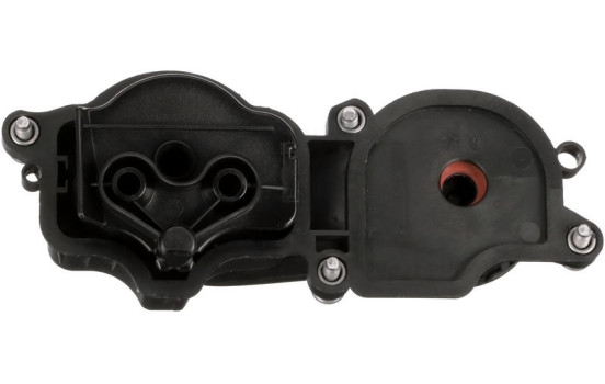 Oil separator, crankcase breather, Image 3
