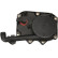Oil separator, crankcase breather, Thumbnail 2