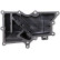 Oil separator, crankcase breather, Thumbnail 2