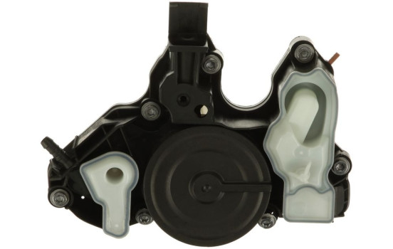 Oil separator, crankshaft housing breather, Image 2