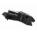 Oil separator, crankshaft housing breather, Thumbnail 2