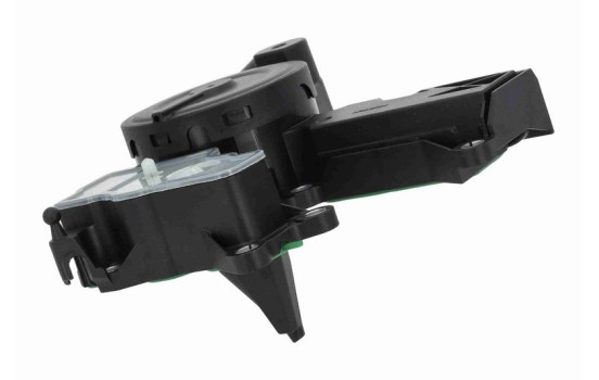 Oil separator, crankshaft housing breather, Image 3