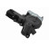 Oil separator, crankshaft housing breather, Thumbnail 4