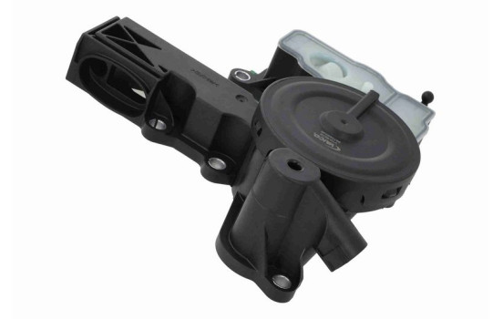 Oil separator, crankshaft housing breather, Image 4
