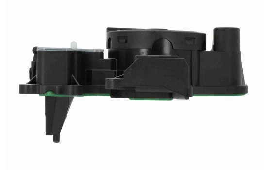 Oil separator, crankshaft housing breather, Image 5