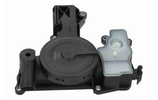 Oil separator, crankshaft housing breather, Image 6