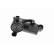 Oil separator, crankshaft housing breather, Thumbnail 5