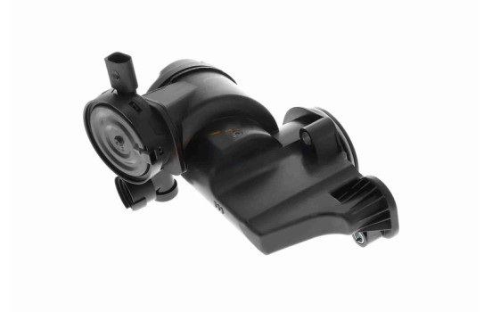 Oil separator, crankshaft housing breather, Image 6