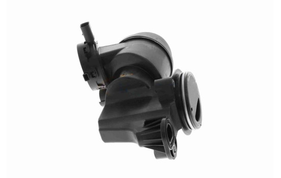 Oil separator, crankshaft housing breather, Image 7