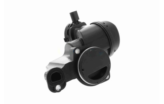 Oil separator, crankshaft housing breather, Image 8