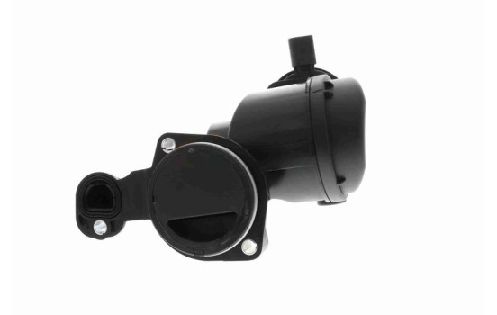Oil separator, crankshaft housing breather, Image 9