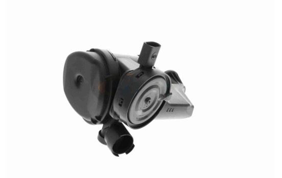 Oil separator, crankshaft housing breather, Image 12