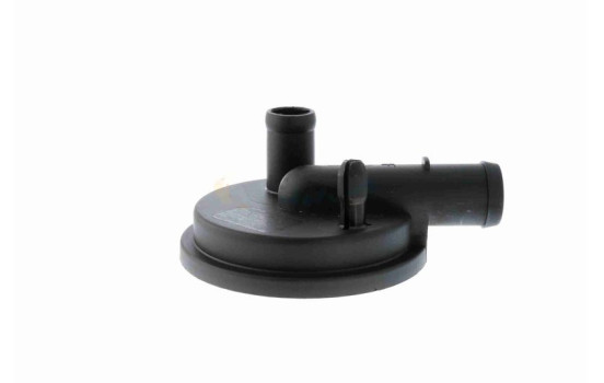 Oil separator, crankshaft housing breather, Image 8