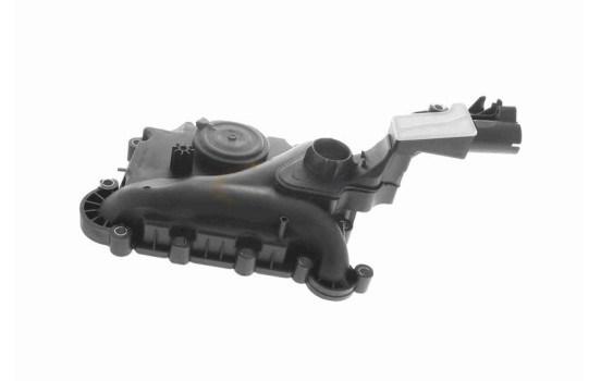 Oil separator, crankshaft housing breather, Image 5