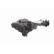 Oil separator, crankshaft housing breather, Thumbnail 6