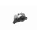 Oil separator, crankshaft housing breather, Thumbnail 7