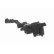 Oil separator, crankshaft housing breather, Thumbnail 9