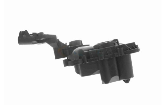 Oil separator, crankshaft housing breather, Image 9
