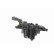 Oil separator, crankshaft housing breather, Thumbnail 10