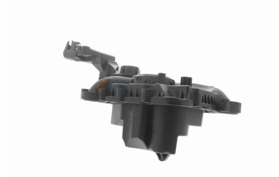Oil separator, crankshaft housing breather, Image 10