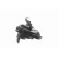 Oil separator, crankshaft housing breather, Thumbnail 11