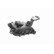 Oil separator, crankshaft housing breather, Thumbnail 12
